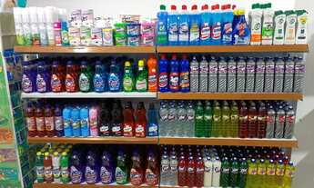 Imagem 3: Vendo ponto comercial na Farolândia