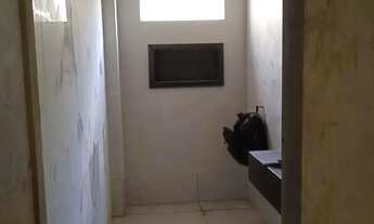 Imagem 5: Imóvel para aluguel com 640 metros quadrados em Plano Diretor Sul - Palmas - TO