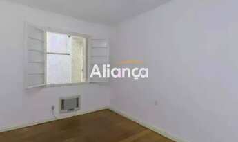 Imagem 5: Casa residencial ou comercial com 200m², 5 vagas de carro no bairro Rio Branco em Porto Al