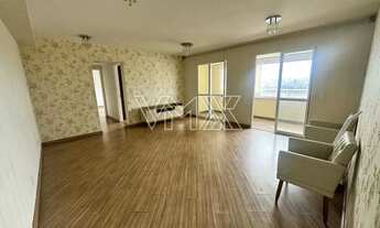 Imagem: APARTAMENTO PARA LOCAÇÃO NA VILA MARIA