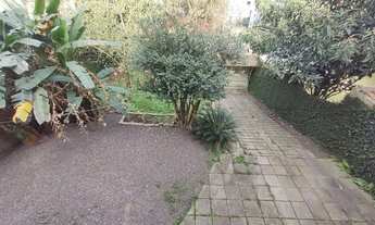 Imagem 6: Casa maravilhosa, grande e iluminada