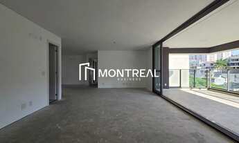 Imagem 16: APARTAMENTO À VENDA EM SUMARÉ - 4 DORMITÓRIOS, 2 SUÍTES, 3 VAGAS DE GARAGEM