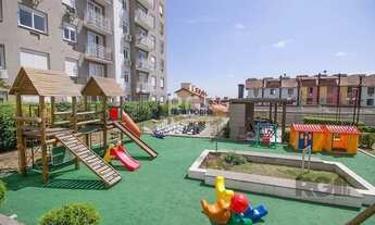 Imagem 3: Apartamento em Jardim Sabará