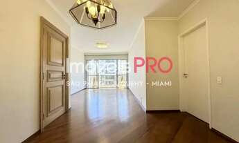 Imagem: Oportunidade de negócio em Moema Pássaros!