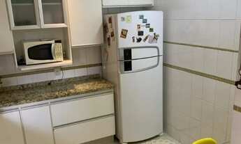 Imagem 11: ALUGA-SE SOBRADO MOBILIADO NO RES. ALPHA VILLAGE, 110 SUL, PALMAS/TO