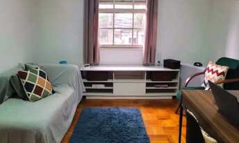 Imagem: Sala Comercial para consultórios 18m²