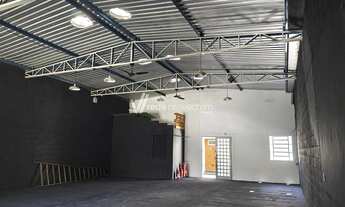 Imagem 5: Salão comercial para alugar no bairro Taquaral