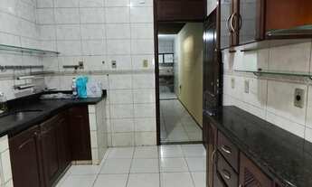 Imagem 4: Alugo casa no Araçagy próximo escola Sesi