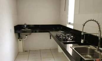 Imagem 5: Apartamento Reformado Total Ville 09