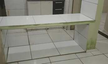 Imagem: Apartamento Cdhu Mirassol Falta 7 Anos Pra