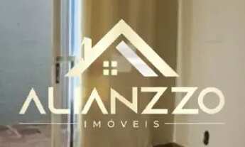 Imagem: Casa Residencial no Jardim São Luiz Ribeirão