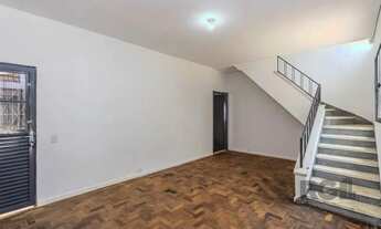 Imagem 5: Casa 3 dormitórios para alugar Moinhos de Vento Porto Alegre/RS