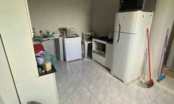 Imagem 2: LV Vendo casa no jurunas