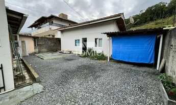 Imagem 6: Casa, Gasparinho - Gaspar