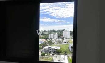 Imagem 7: Apartamento a venda na pucc 2 quartos HM garagem coberta