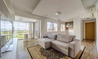 Imagem: Locação Apartamento PORTO ALEGRE RS Brasil