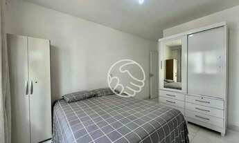 Imagem 9: Apartamento para Venda na Praia do Morro Com 3 Quartos é nas Imobiliárias Itamar Imóveis