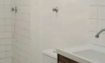 Imagem 5: Temporada em Ubatuba - Apartamento arejado, completo e perto das praias Tenório e Grande