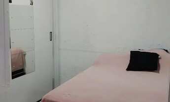 Imagem 7: ## ? **CASA À VENDA - PORTO ALEGRE / RS*