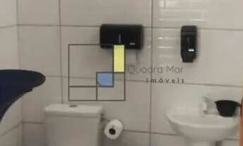 Imagem 3: Sala comercial a venda na praia do Gravatá em Navegantes/SC