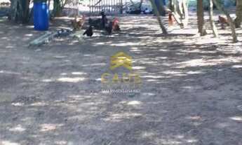 Imagem 7: Imóvel para venda tem 5000 metros quadrados com 2 quartos em Águas Claras - Viamão - RS