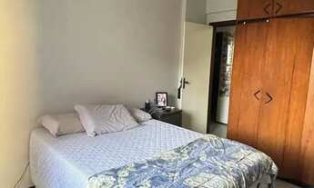 Imagem 6: Imóvel para venda com 130 metros quadrados com 4 quartos em Renascença - São Luís - MA