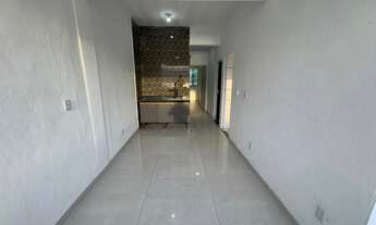 Imagem 7: Casa em Mangaratiba - 02 quartos centro