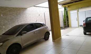 Imagem 5: W Casa com 2 dormitórios