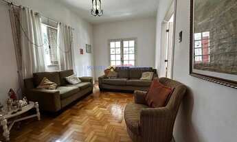 Imagem 4: Excelente casa com potencial para duas famílias. 6quartos. 231,00m². R$ .760.000,00