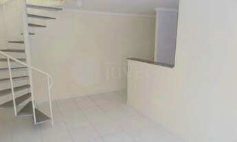 Imagem 5: IMOBILIARIA JUVEVÊ ALUGA COBERTURA DUPLEX HUGO LANGE PRX AUGUSTO STRESSER GERMANO MAYER UF