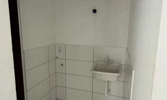 Imagem 7: Apartamento 2 Quartos - Serraria - São José/SC