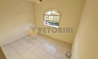 Imagem 4: Casa no Indaiá Carauatatuba SP