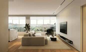 Imagem 4: Apartamento a venda