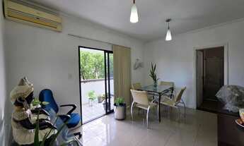 Imagem 6: Condomínio Rio Jatapú pra venda