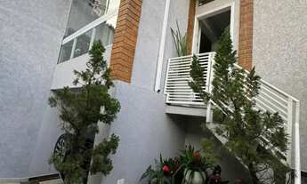 Imagem 5: Imóvel para venda com 150 metros quadrados com 4 quartos