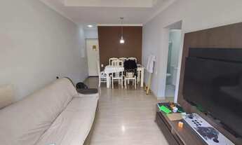 Imagem 2: Apartamento - Jardim Paulicéia - Campinas