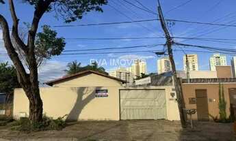 Imagem: Casa 2 quartos sendo 1 suíte