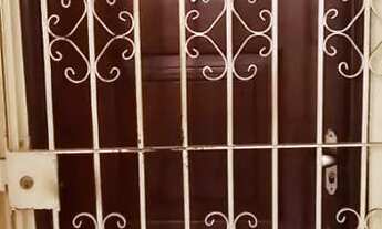 Imagem 2: Vende-se apartamento na Av. Almirante Barroso, próximo a Trav Lomas Valentinas