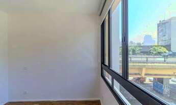 Imagem 6: Romã 36 - Apartamento para locação, Santa Cecília, São Paulo, SP