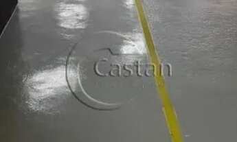 Imagem 7: Edifício Comercial em Vila Prudente