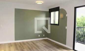 Imagem: Apartamento à Venda - Campos Elíseos