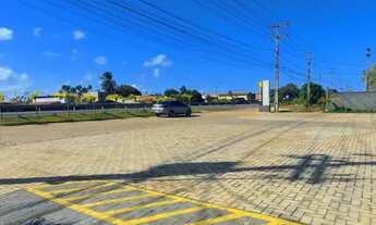 Imagem 3: Lojão 170 mts - Térreo e Frente de Rua