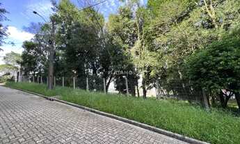 Imagem 6: Imóvel no Jardim Panorâmico, Ivoti