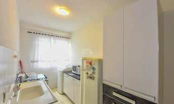 Imagem 4: Vendas Apartamento Curitiba PR