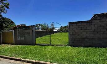 Imagem 6: Terreno à venda em Campinas, Parque Xangrilá, com 602 m², RESIDENCIAL SHANGRILÁ - PARQUE X