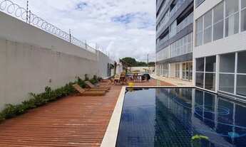 Imagem 3: EM OFERTA! SPAZZIO PRIVILLEGE - PONTA NEGRA