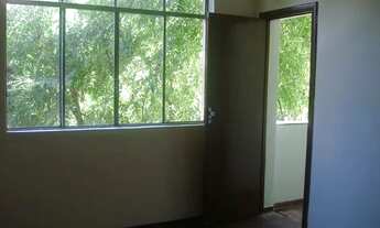 Imagem 2: Aluga-se apartamento no bairro Floresta