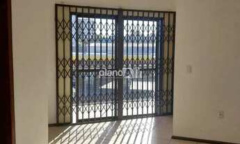 Imagem 4: Apartamento para aluguel, com 60m², 2 quartos - Salgado Filho - Gravataí / RS por R$ 1.450