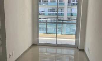 Imagem 5: Apartamento de 2 quartos com Suíte na Praia de Itaparica