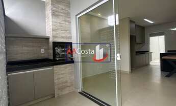 Imagem 2: Apartamento para venda - JARDIM BOTANICO em Franca - SP